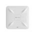 Ruijie RG-RAP2200(F) 1267Mbps Wi-Fi 5 Ceiling Access Point